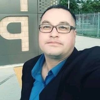 Jose Padilla