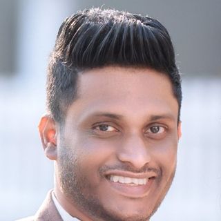 Lal kumarasiri