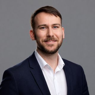 Ryan Duguid