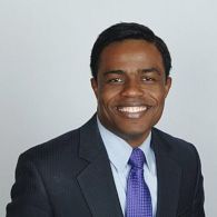 Christopher Aryee