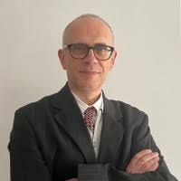 Mário Jorge da costa Vale