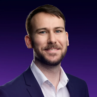 Ryan Duguid