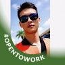 Mr Moe Lwin Tun