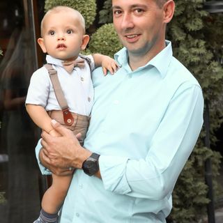 Andrija Eminovic