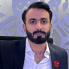 Nadir Khan