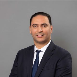 Aymen Touati 