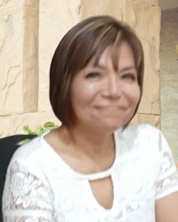Maria Clemencia Valverde Rios