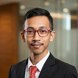 Muhammad Hanis Mat Hussin