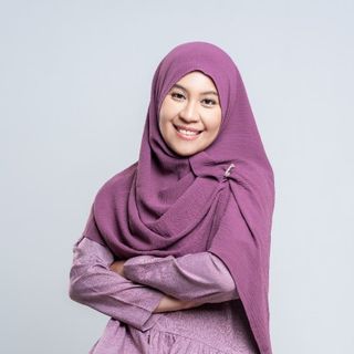 Rilia Putri