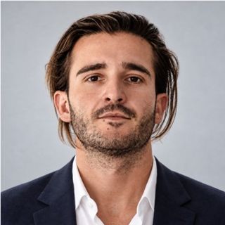 Michael Cutajar